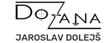 DOZANA